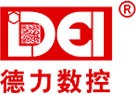 ʢƼ޹˾