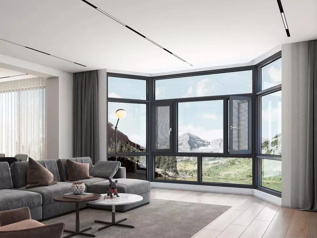 ܎T|ߚˬ b޺Õr(ji)_1