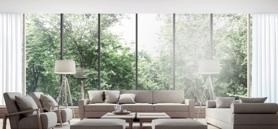 ܎T|ߚˬ b޺Õr(ji)_2