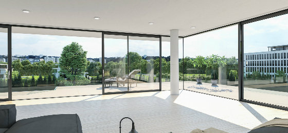 ܎T|ߚˬ b޺Õr(ji)_6