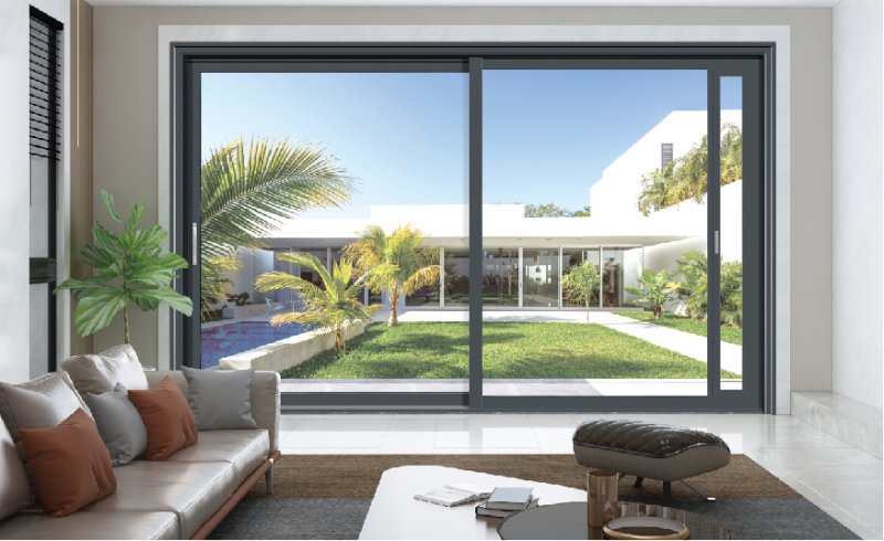 ܎T|ߚˬ b޺Õr(ji)_4