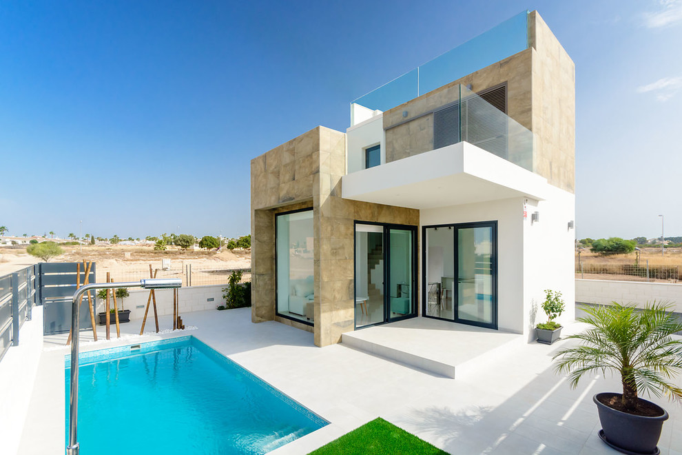 3犣˽T(mn)cP(gun)ϵ_2