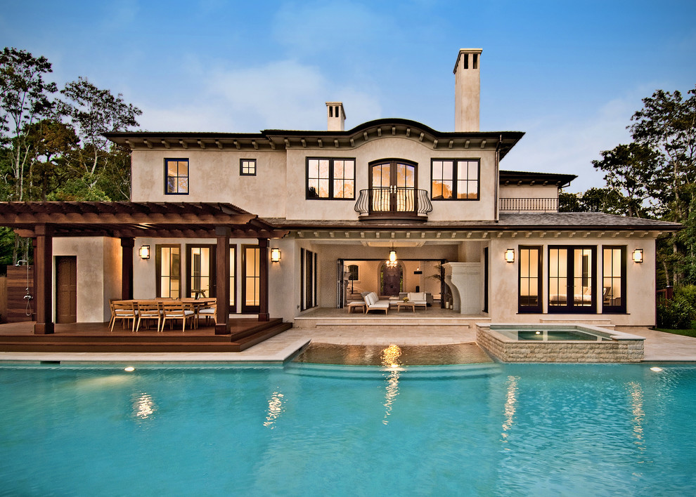 3˽T(mn)cP(gun)ϵ_1