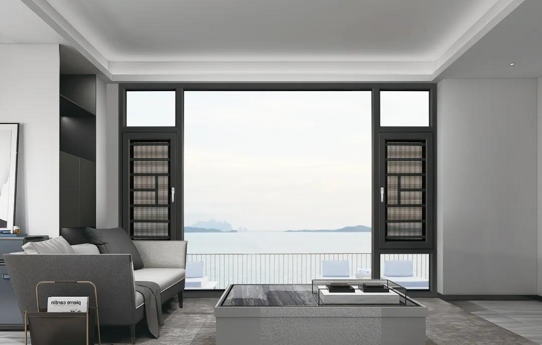 _mʽحXTıؼǿʲôص